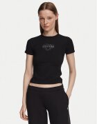 Guess Jeans Тишърт W6YI05 K3640 Slim Fit