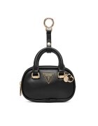 Guess Калъф за ключове RW7557 P6201