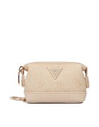 Guess Калъф за ключове RW7565 P6301