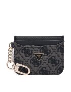 Guess Калъф за кредитни карти RW7561 P6201