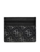 Guess Калъф за кредитни карти SMVELE LEA25