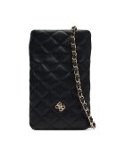 Guess Чантичка за телефон J6BZ02 W3953