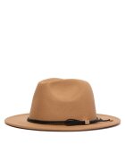 Guess Капела AW5642 WOL01