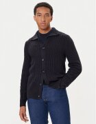 Guess Кардиган M5BR43 Z2ZK2 Regular Fit