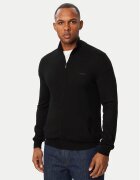 Guess Кардиган M6YR08 Z0913 Regular Fit