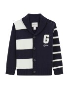 Guess Кардиган N6YR04 Z0901 Regular Fit