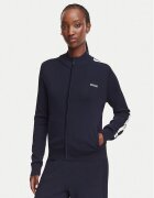Guess Кардиган V6GR12 Z0752 Regular Fit