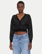Guess Кардиган W5GR08 Z3MN2 Regular Fit