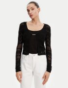 Guess Кардиган W5GR15 Z3E22 Regular Fit