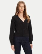 Guess Кардиган W5YR01 Z2ZK2 Regular Fit