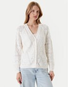Guess Кардиган W5YR55 Z2ZK2 Regular Fit