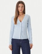 Guess Кардиган W6GR18 Z0605 Regular Fit