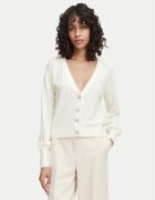 Guess Кардиган W6YR14 Z0955 Regular Fit