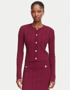 Guess Кардиган W6YR26 Z0973 Regular Fit