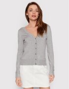 Guess Кардиган Zena W2YR33 Z2V62 Regular Fit