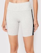 Guess Къс клин V2YD12 KABR0 Slim Fit
