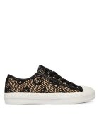 Guess Кецове FLJCR2 FAP12