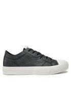 Guess Кецове FMPISL PAC12
