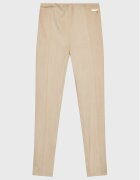 Guess Клин J1BB14 WE0L0 Slim Fit