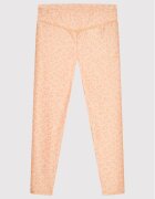 Guess Клин J2YB00 MC01P Slim Fit