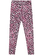 Guess Клин J5YB00 MC01P Slim Fit