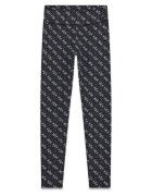 Guess Клин J6RB04 MC01P Slim Fit