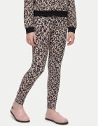 Guess Клин J6YB10 0K3931 Slim Fit