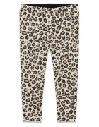 Guess Клин K6BB04 K5888 Slim Fit