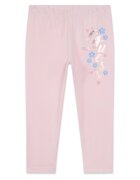 Guess Клин K6RB04 J1314 Slim Fit
