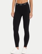 Guess Клин V5BB06 K1942 Slim Fit