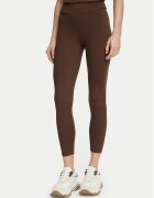 Guess Клин V6BB25 K6732 Slim Fit