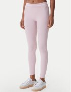Guess Клин V6RB05 Z4692 Светлосиньо Slim Fit