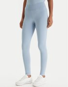 Guess Клин V6RB11 KD952 Slim Fit