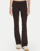 Guess Клин V6YB24 K4713 Regular Fit