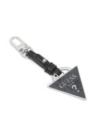Guess Ключодържател RM7457 P6301