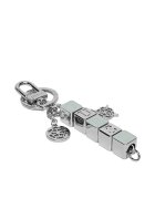 Guess Ключодържател RW7554 P6201