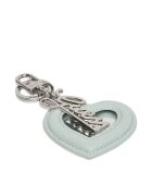 Guess Ключодържател RW7558 P6201