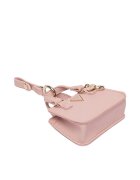 Guess Ключодържател RW7559 P6201