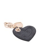 Guess Ключодържател RW7567 P6301
