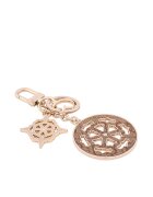 Guess Ключодържател RW7569 P6301