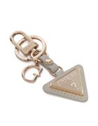 Guess Ключодържател RW7570 P6301
