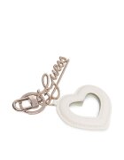Guess Ключодържател RW7573 P6301