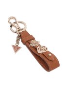 Guess Ключодържател RW7574 P6301