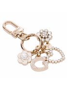 Guess Ключодържател RWR746 01030