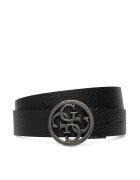 Guess Колан BM7885 P6235