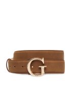 Guess Колан BW9368 P6335