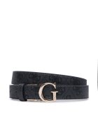 Guess Колан BW9456 P6325