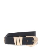 Guess Колан BW9479 P6330
