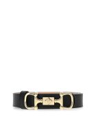Guess Колан BW9490 P6425