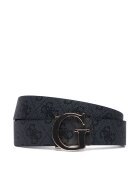 Guess Дамски колан BW9498 P6430